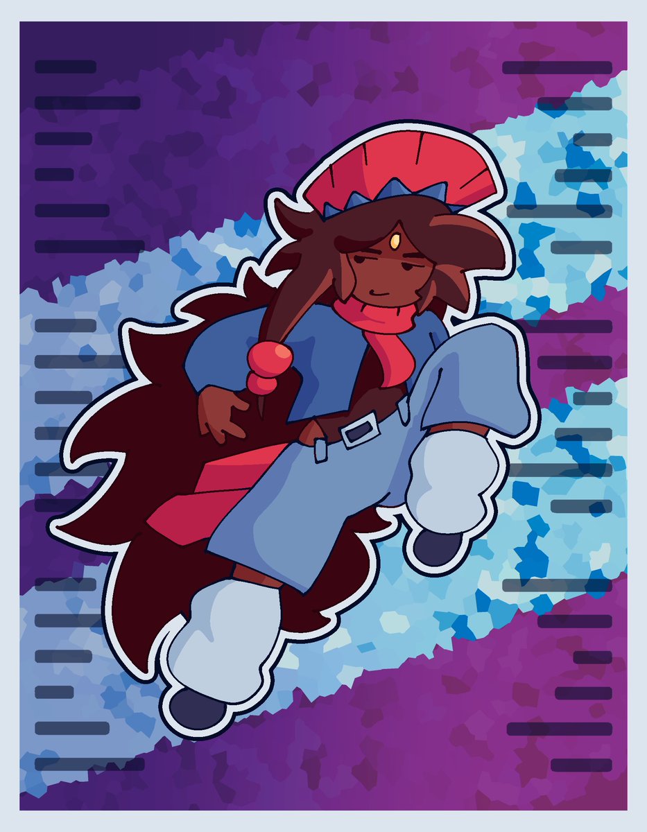 one often called Phunny🏳️⚧️ tweet media