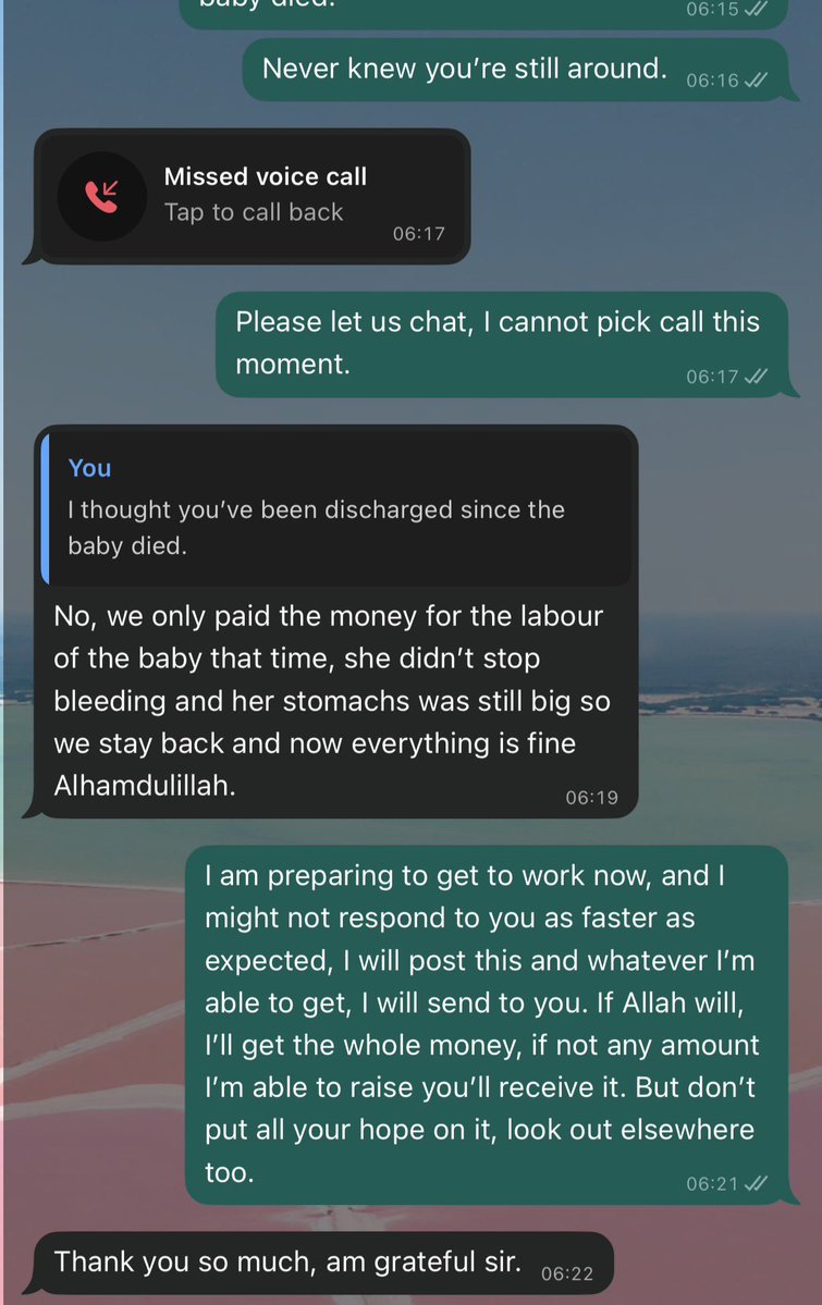 👳🏾‍♂️Mufti Of Ilorin Online 👳🏾‍♂️ tweet media