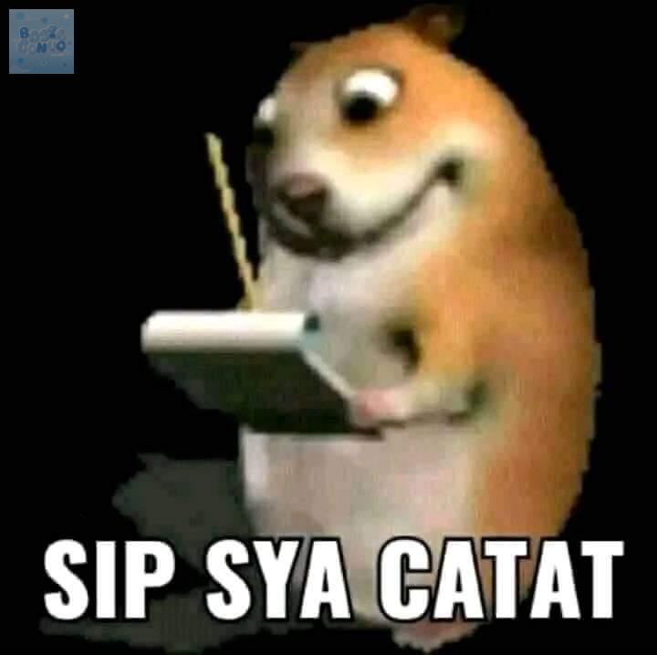 ubi ungu| jual cireng isi ayam semesta tweet media