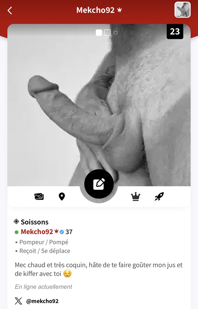 mekcho🔥 tweet media