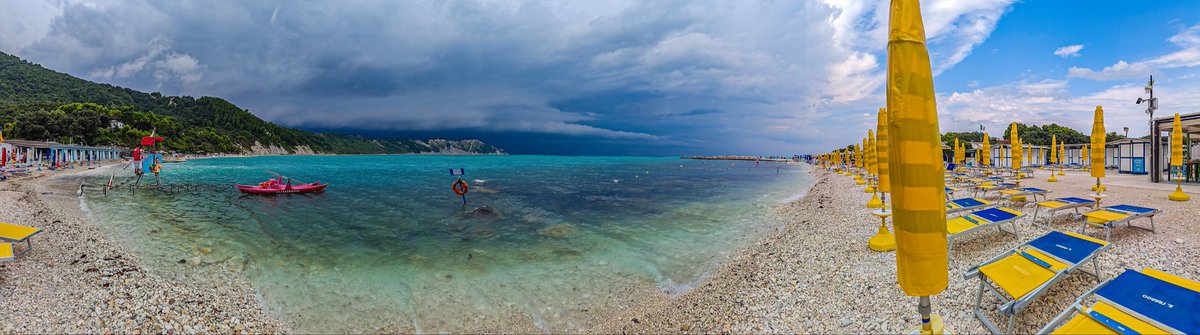 Deangirl74 tweet media