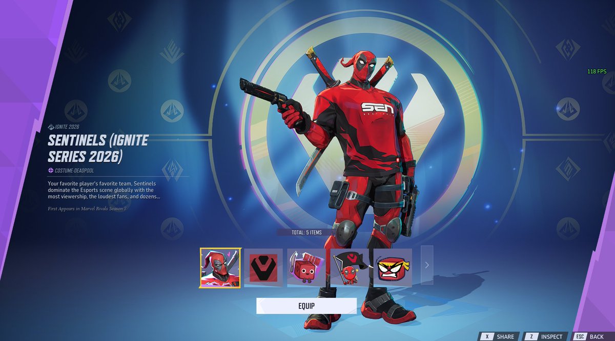 Juuki_'s tweet image. #Senpool 👍