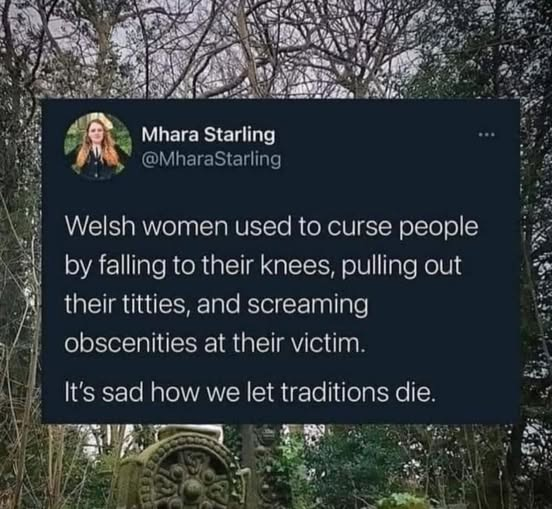 SubRosa )✿( Magick @subrosamagick.bsky.social tweet media