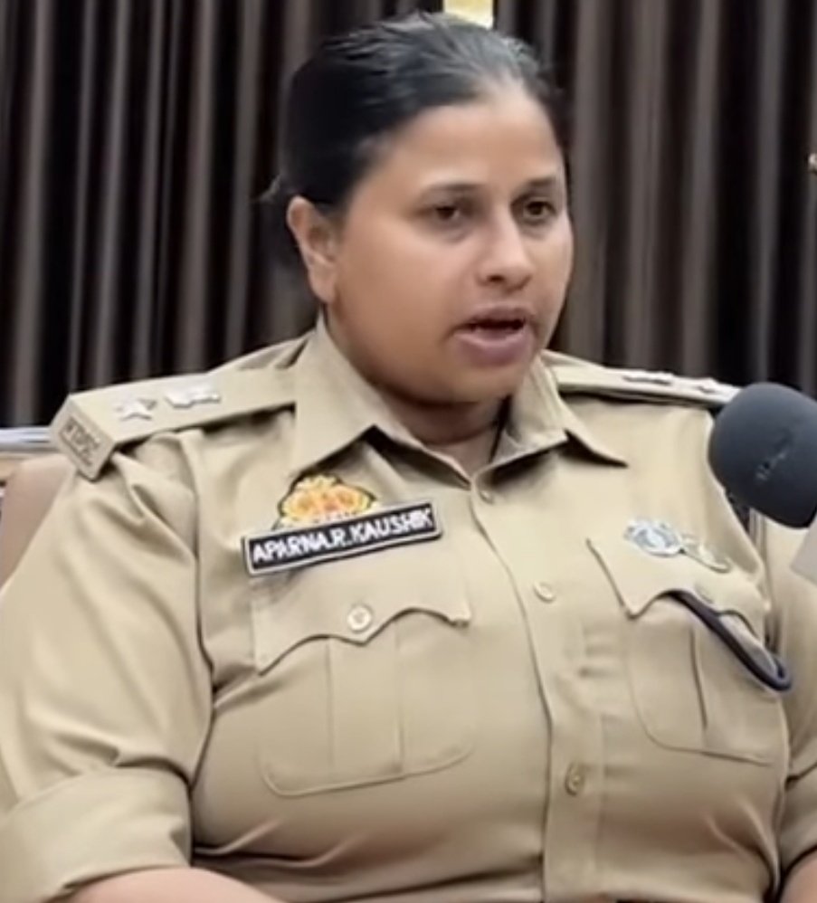 Prem Bhardwaj tweet media