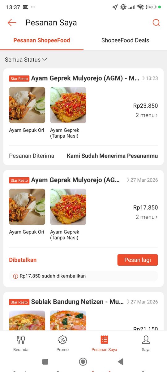 poetrysomers tweet media