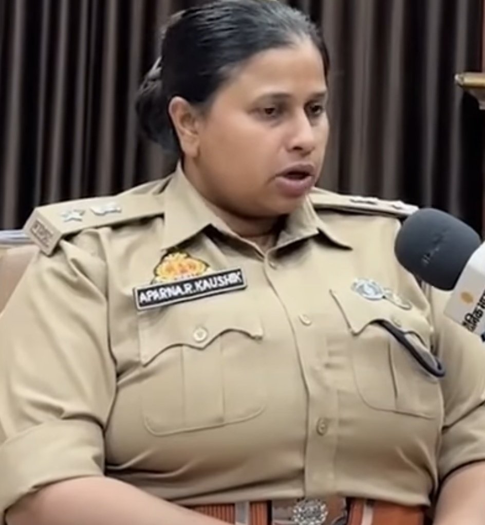 Prem Bhardwaj tweet media