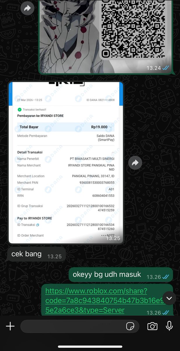 abil ✰⁵ tweet media