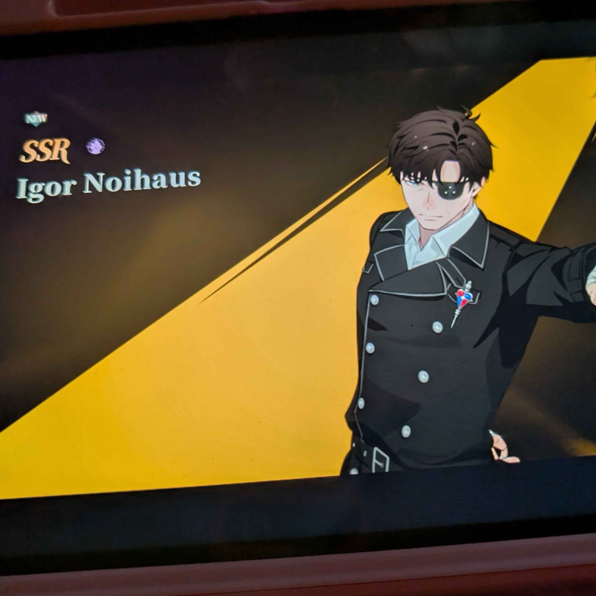 " ɪ ᴀᴍ ᴀʟᴡᴀʏꜱ ʀᴇᴀᴅʏ ᴛᴏ ʟᴇᴀʀɴ. " tweet media