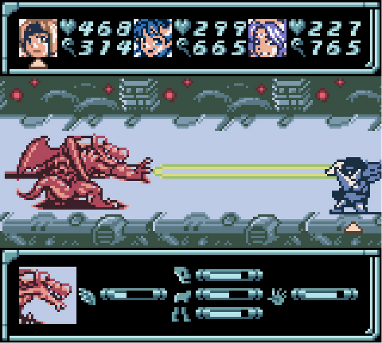 Robin Poe 🐑 tweet media