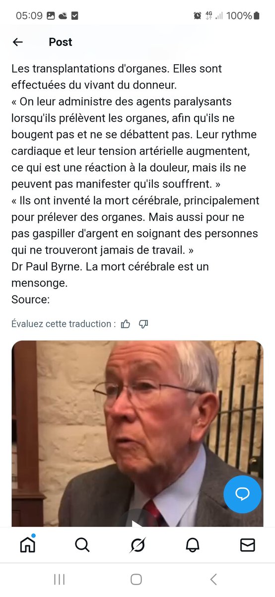 Boo 🇫🇷🇷🇺🏴‍☠️ tweet media