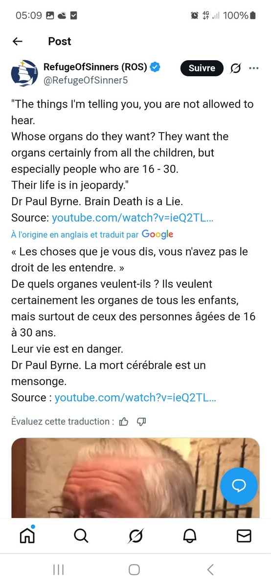 Boo 🇫🇷🇷🇺🏴‍☠️ tweet media