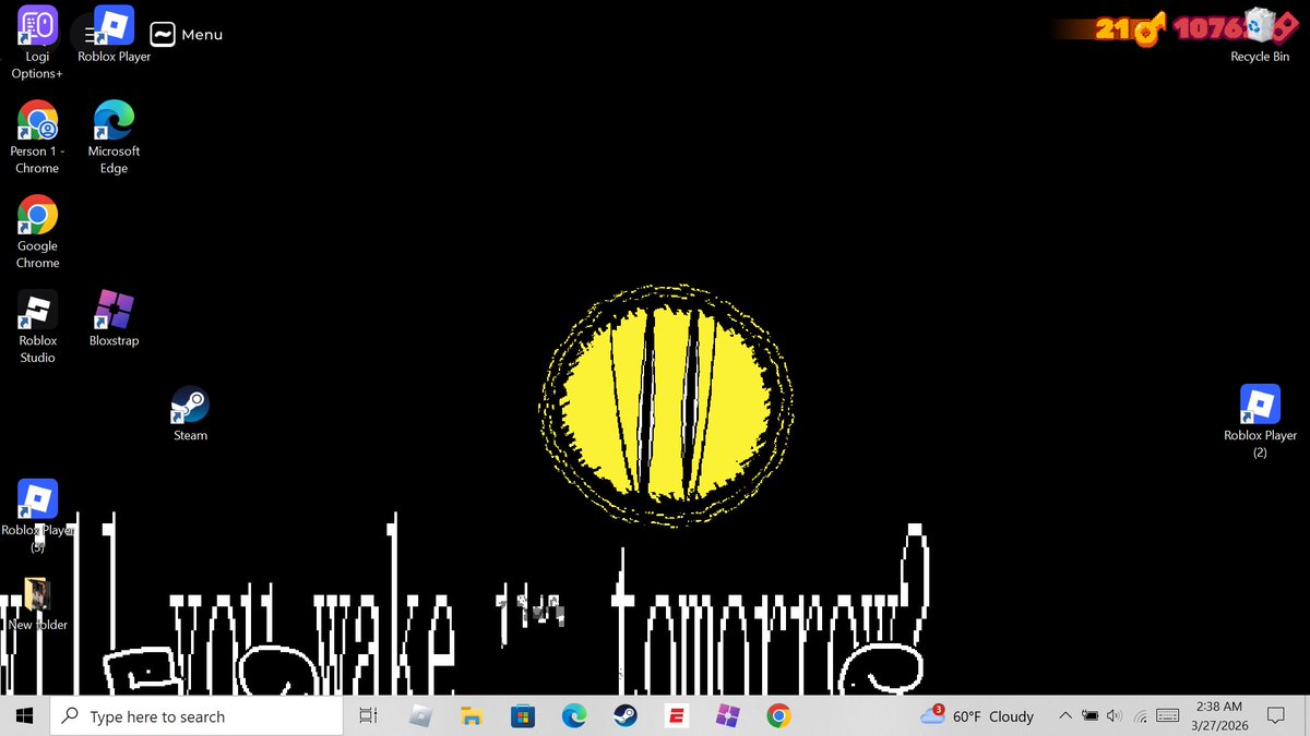 smokey ^_^ tweet media