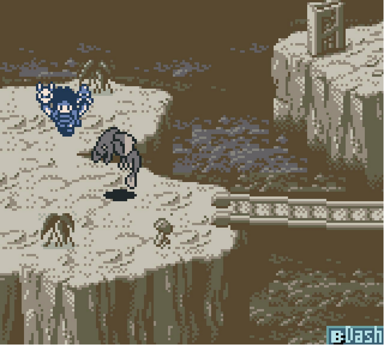 Robin Poe 🐑 tweet media