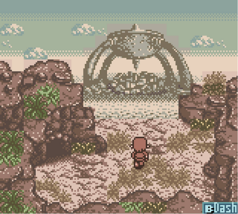 Robin Poe 🐑 tweet media