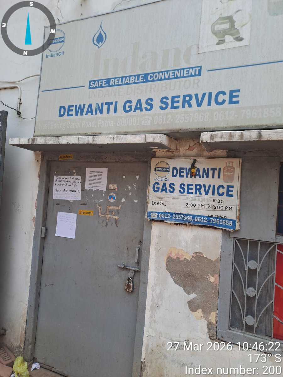 Präveen Mishra tweet media