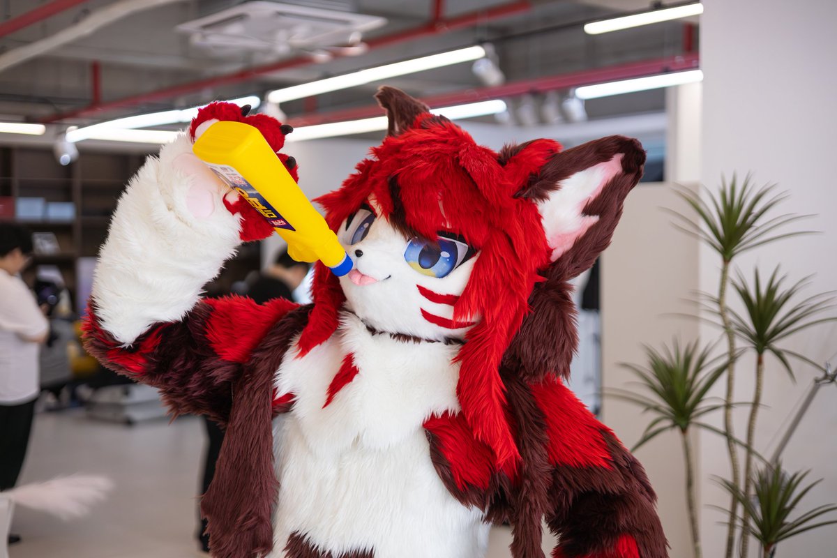 엘리(Elli)🦋 tweet media