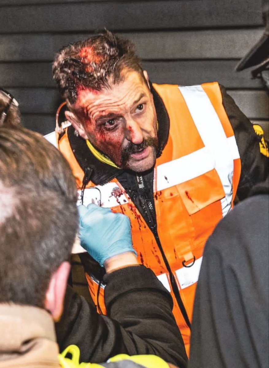 ReactNieuws.net tweet media