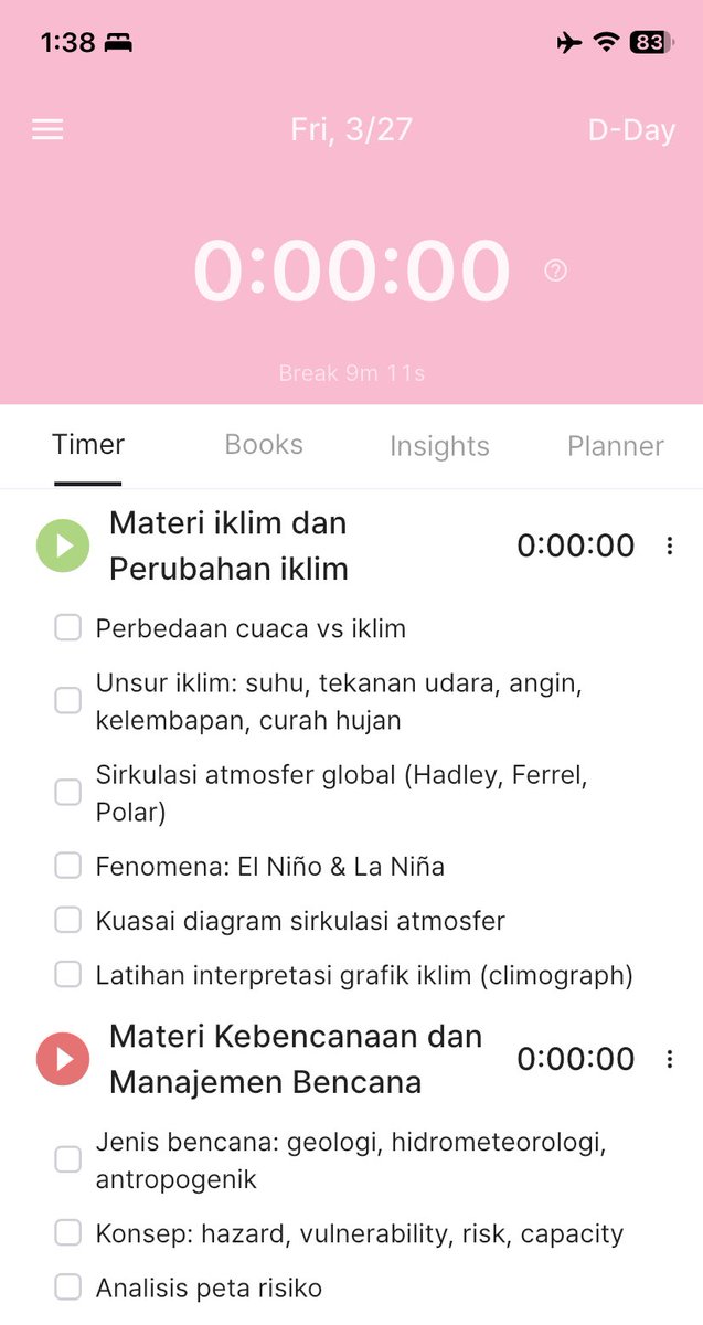 𝓐res²⁸ 𓏲ּ𝄢 tweet media