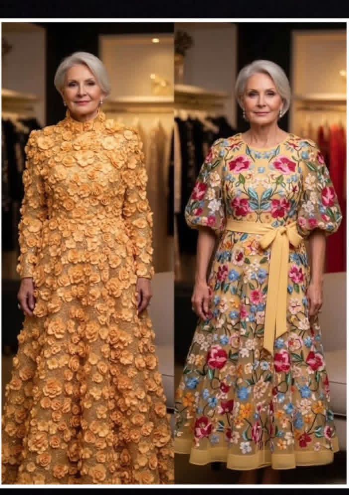 Elizabeth❣️ tweet media