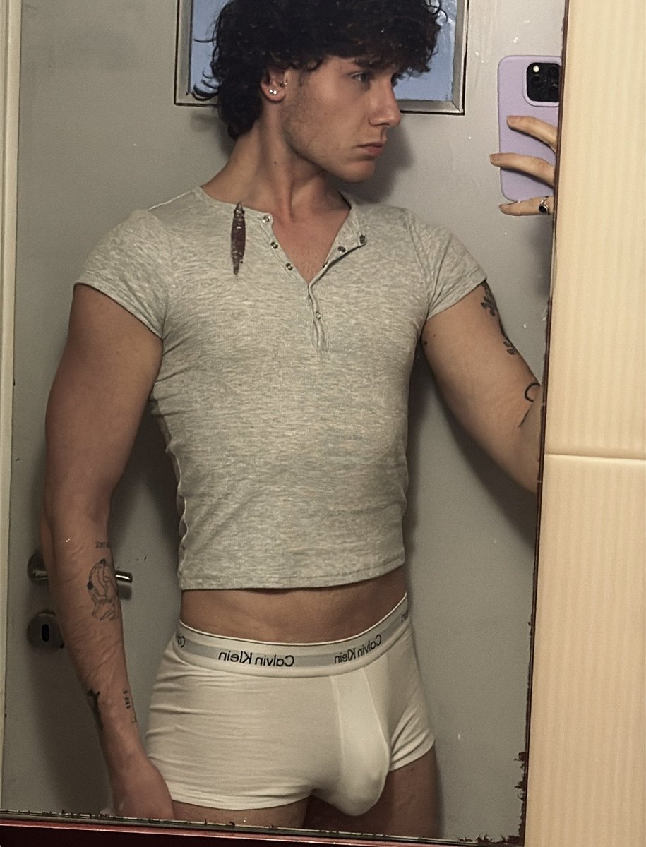 Alessandro Dal Molin tweet media