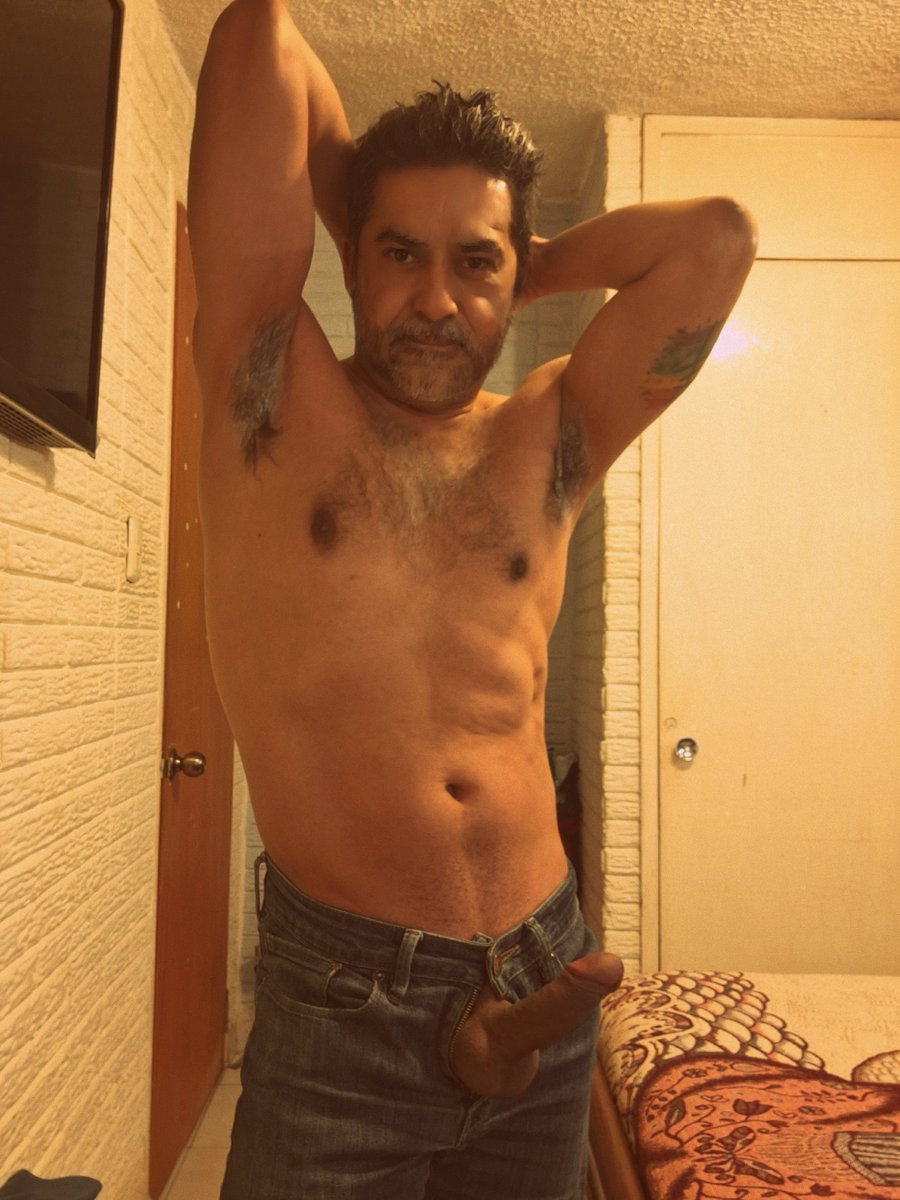 @Jacks50Jacks tweet media