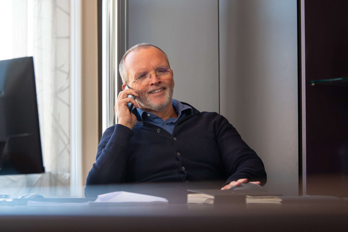 de Finanseurs tweet media