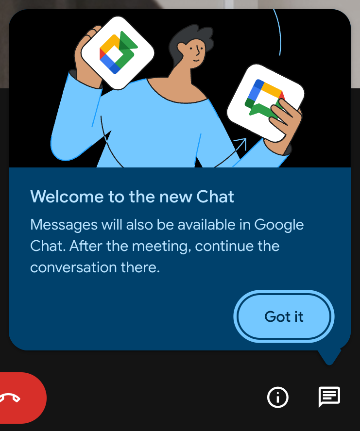 crema（黒野明子） tweet media