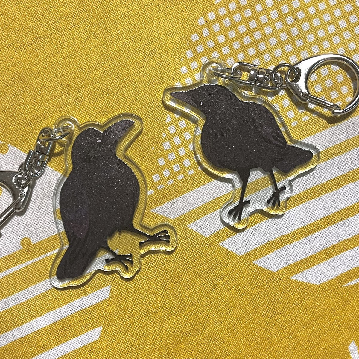 でこぱち商店 tweet media