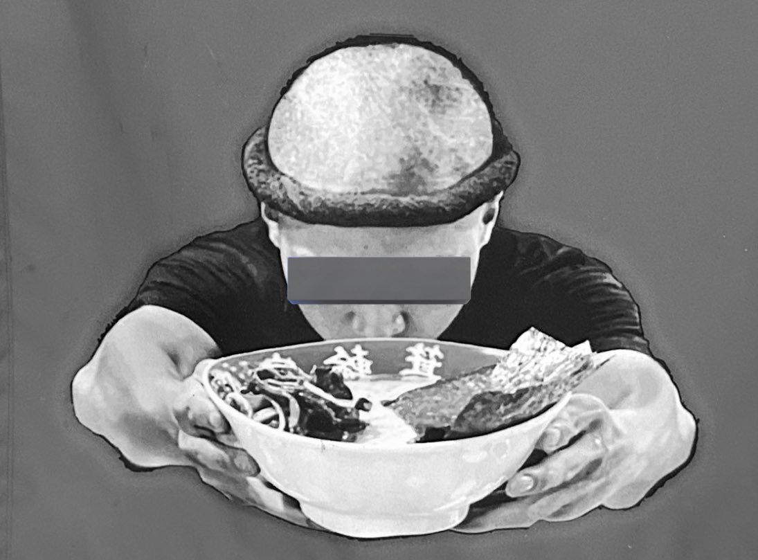 ゴールデンタイガー[公式］ tweet media