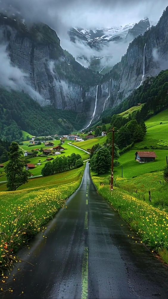 Natural_views1's tweet photo. Switzerland 🇨🇭 https://t.co/uiOnp1Kb60