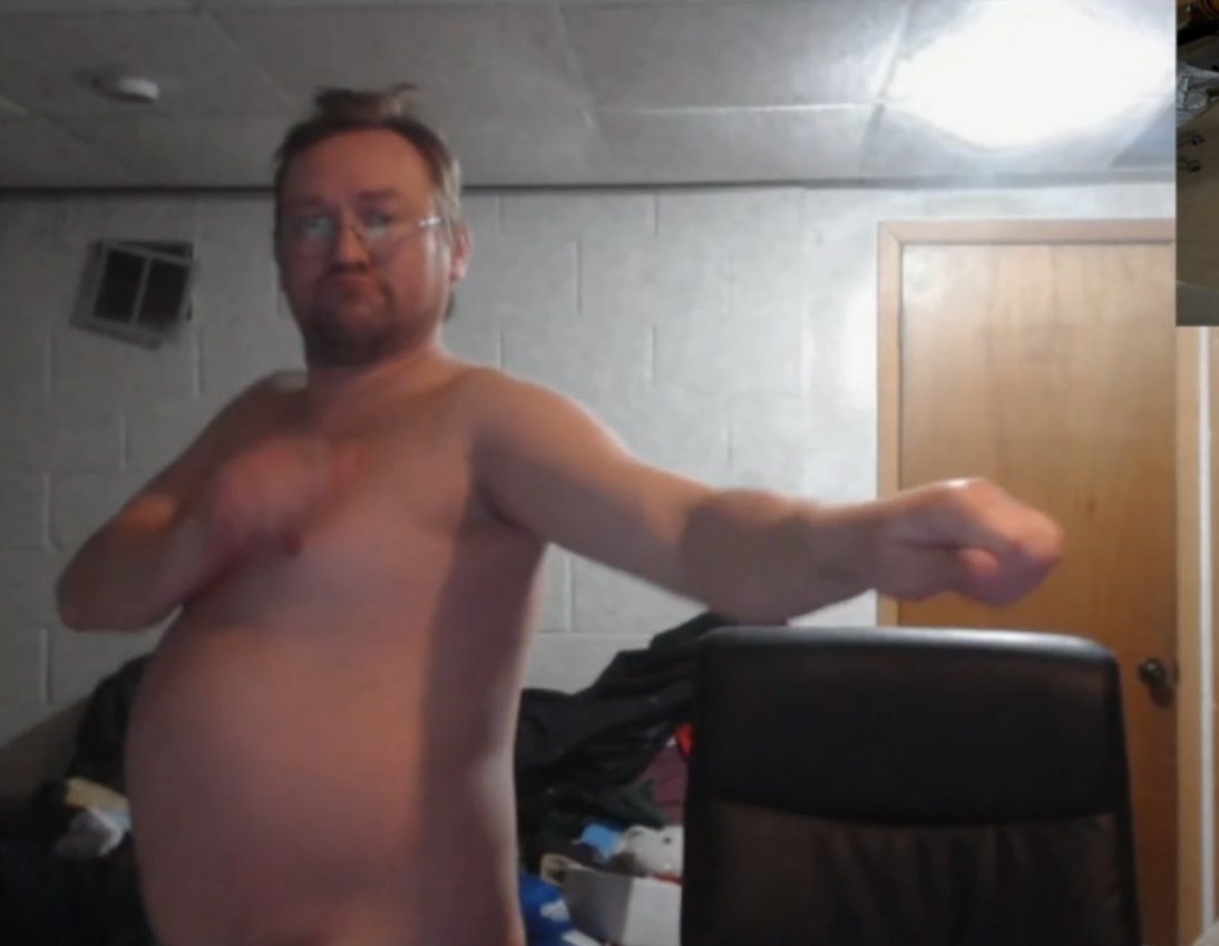 ざわ..ざわ.. tweet media