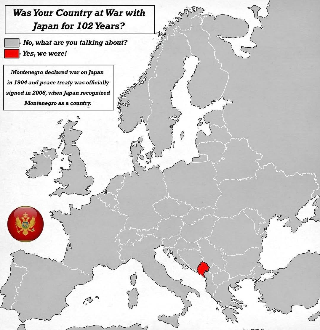 Adelheid tweet media