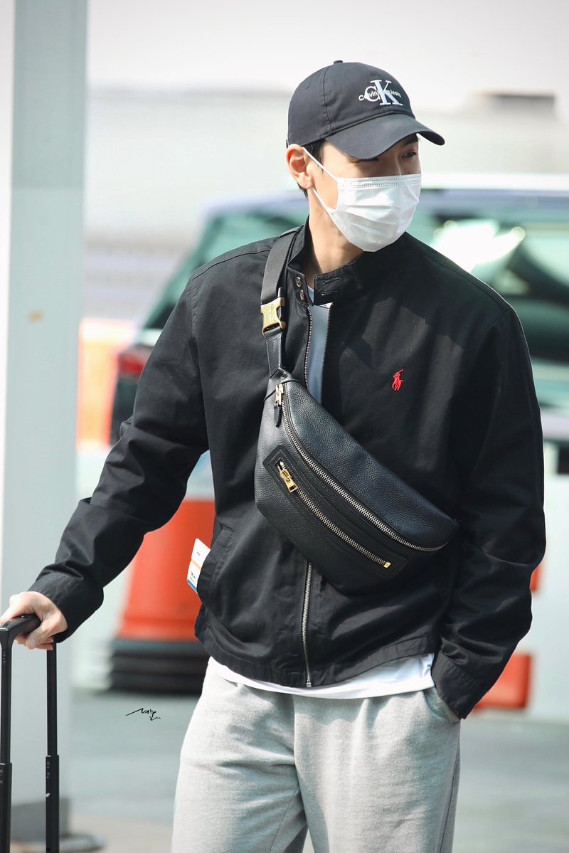 shownu_iz_luv tweet media