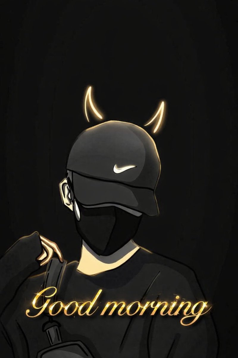 Ahmad Habibu tweet media