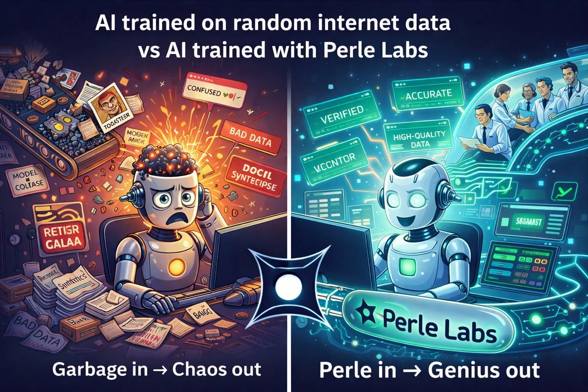 Gregory Hunter tweet media