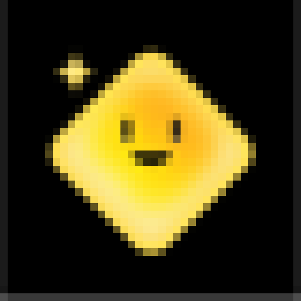 BARRY WHITE tweet media