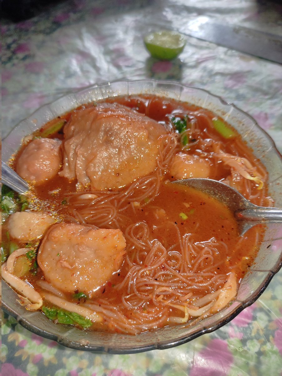 A minoor 🎶 tweet media