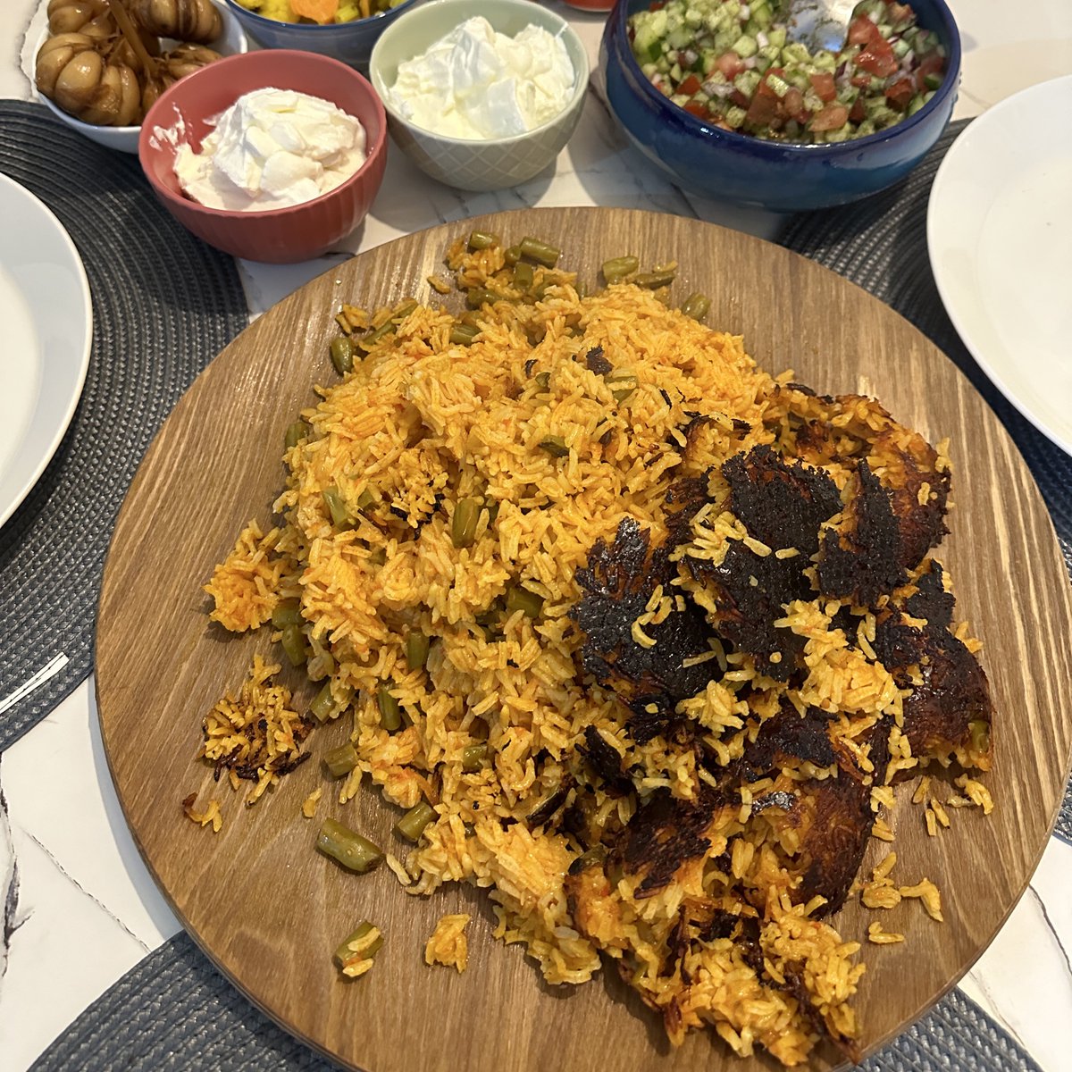 🇮🇷 ☼𓃬 | Polar boy tweet media