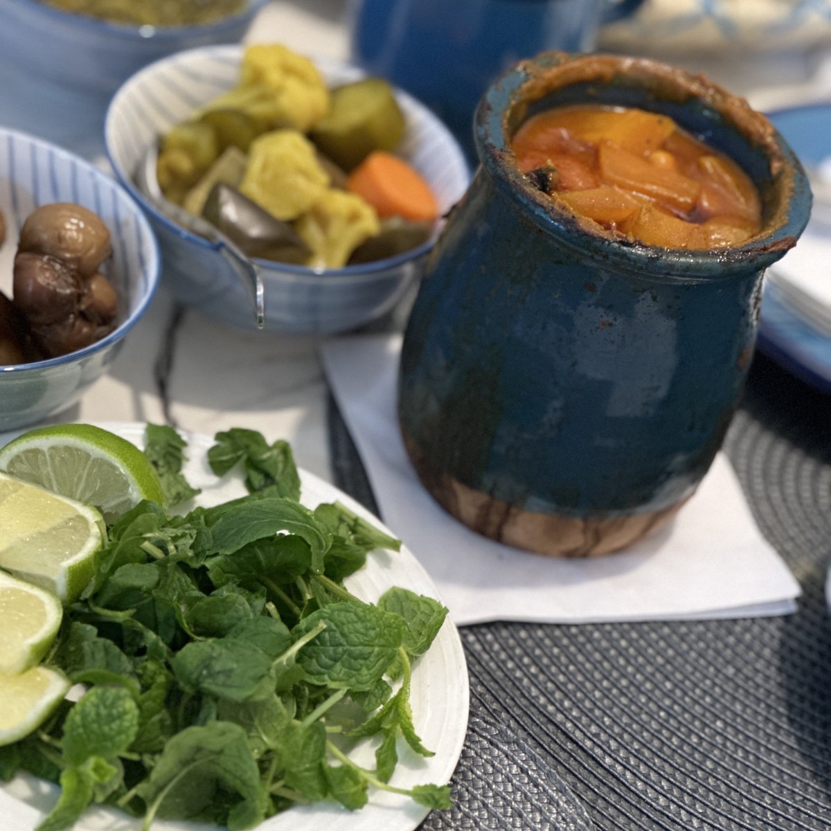 🇮🇷 ☼𓃬 | Polar boy tweet media