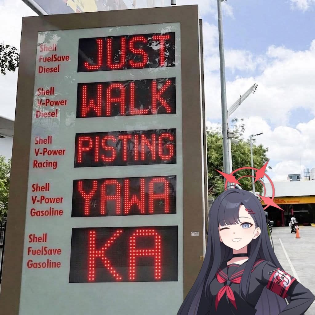 Yuzu Archive tweet media