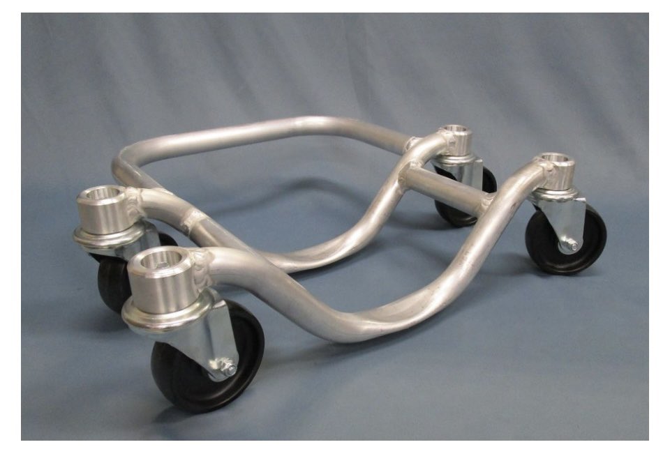 Taro Sekiguchi tweet media