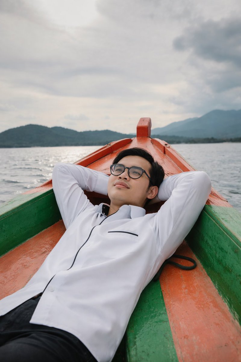 Matthew 🚉🍂 tweet media