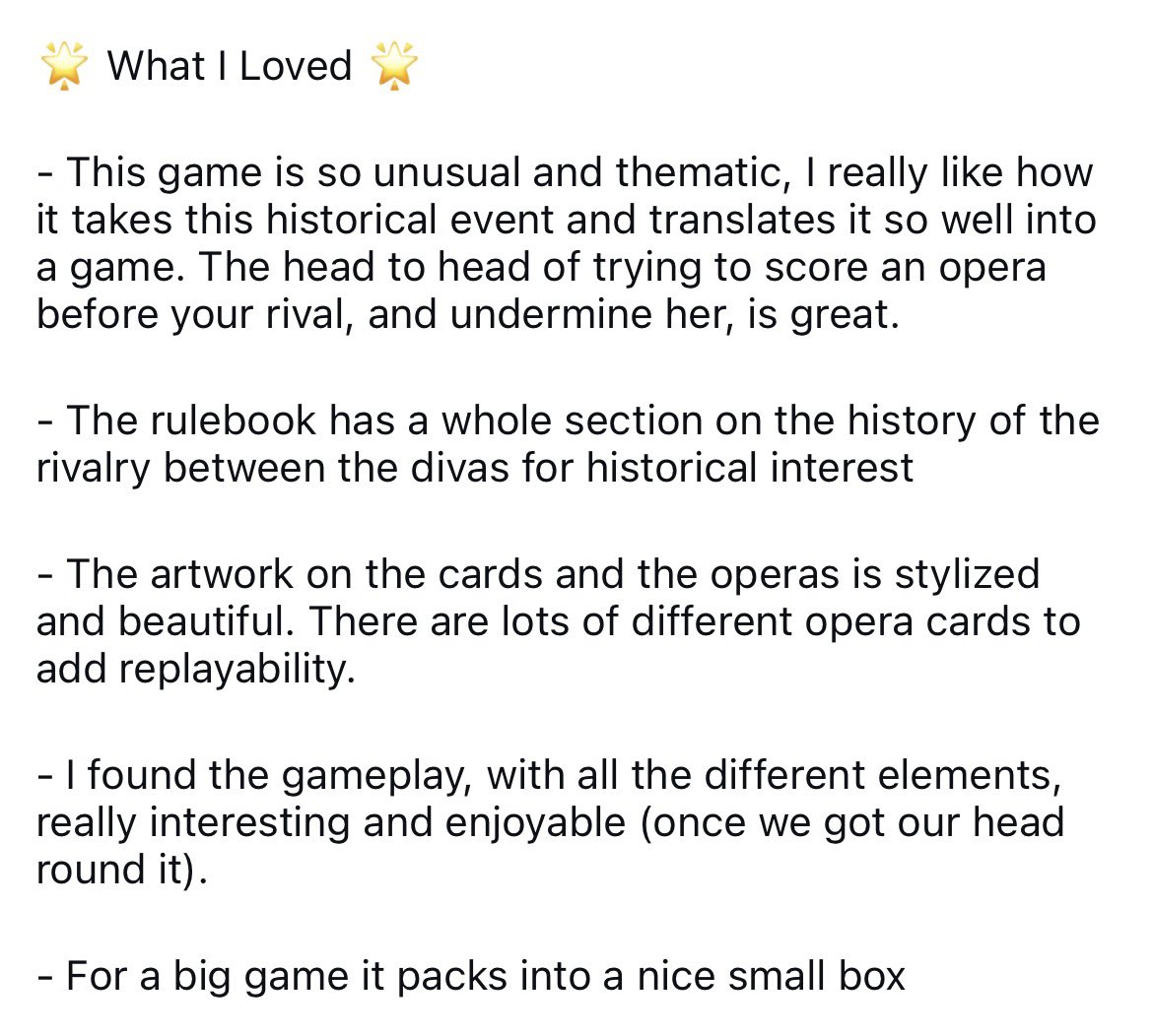 Salt&PepperGames tweet media