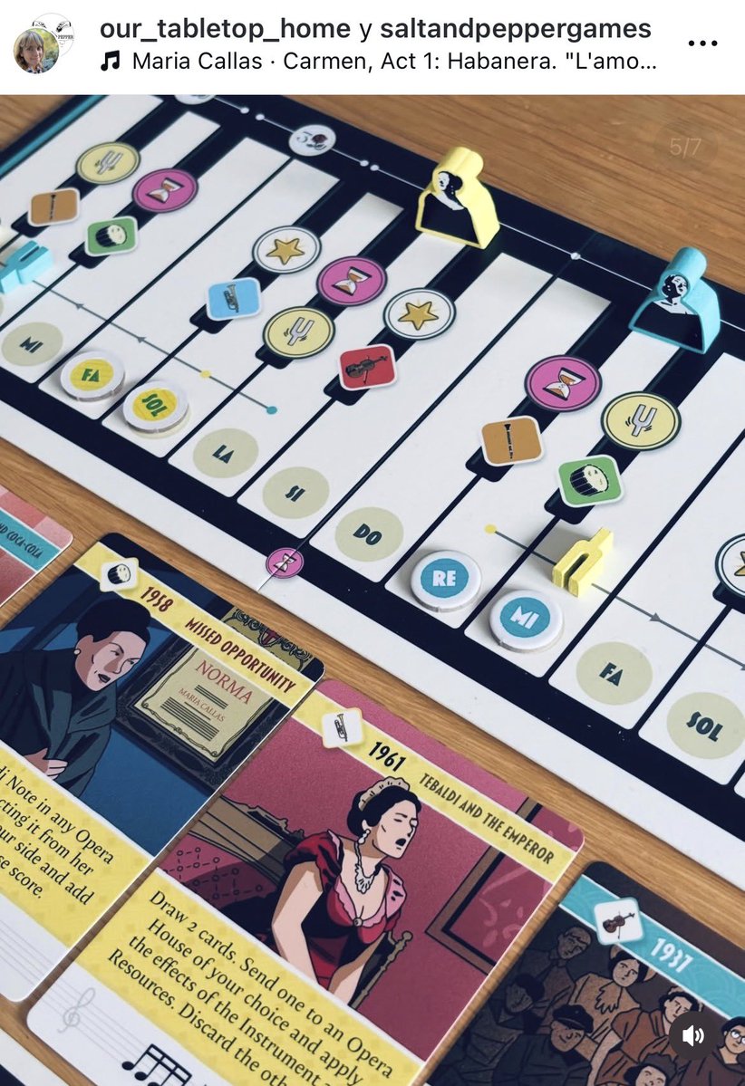 Salt&PepperGames tweet media