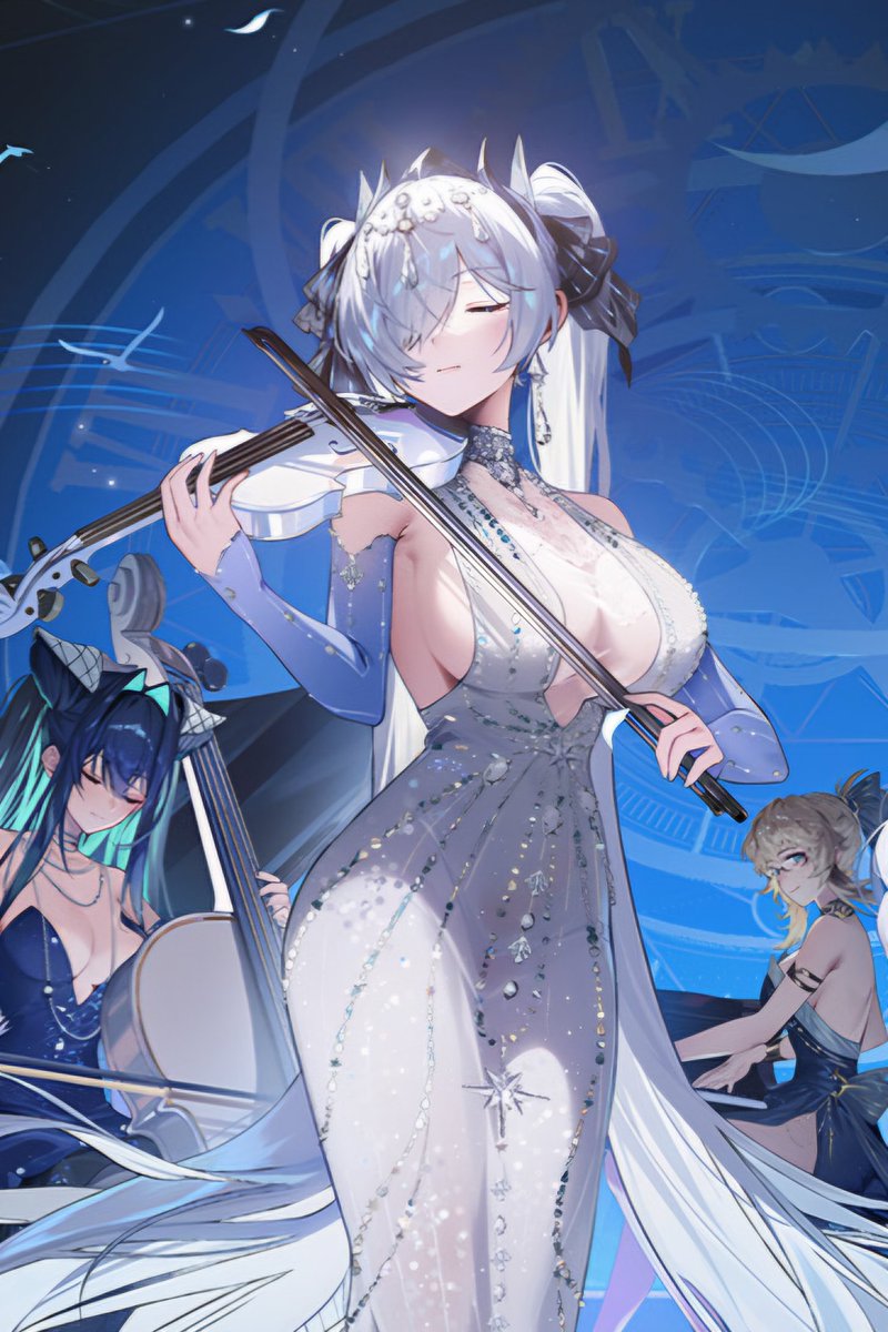 야살 / Yasal tweet media