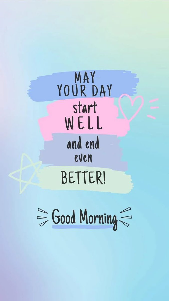 Good morning &amp; Happy Friday 💙👨🏾‍💻. Let’s finish the week with smooth flows  and delightful designs. 🚀🔥 
Can I get a GM?🥹🤲

Have an amazing day! ☺️⚡️