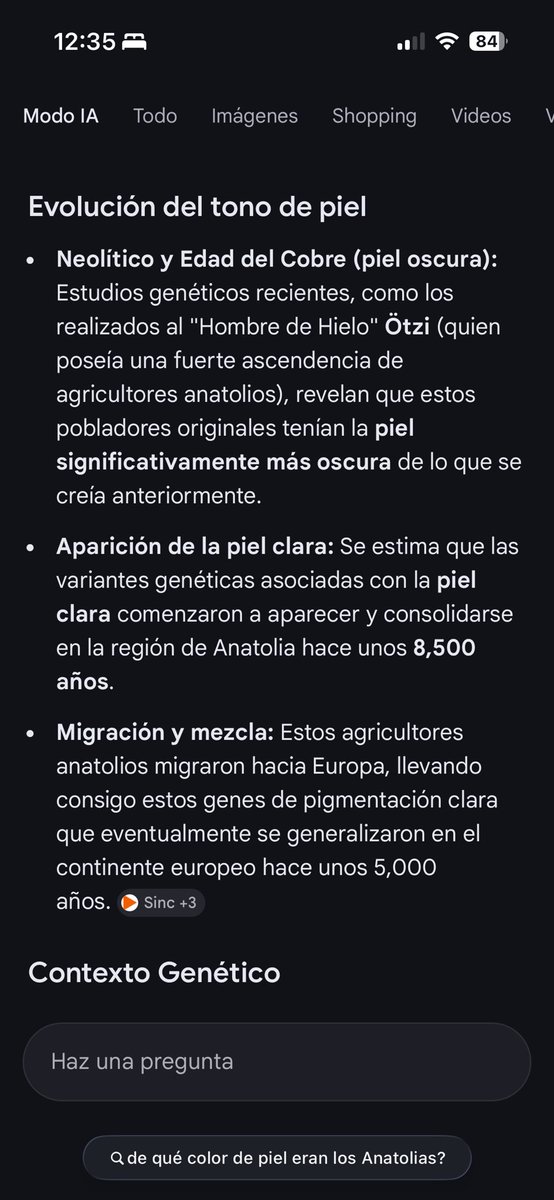 HomelanderPambisito tweet media