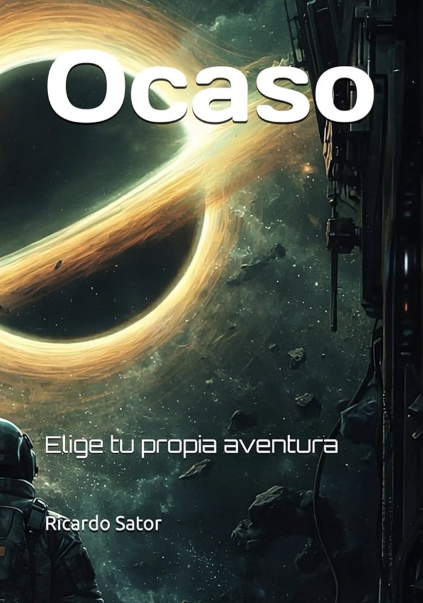 Invasión Pixelada tweet media