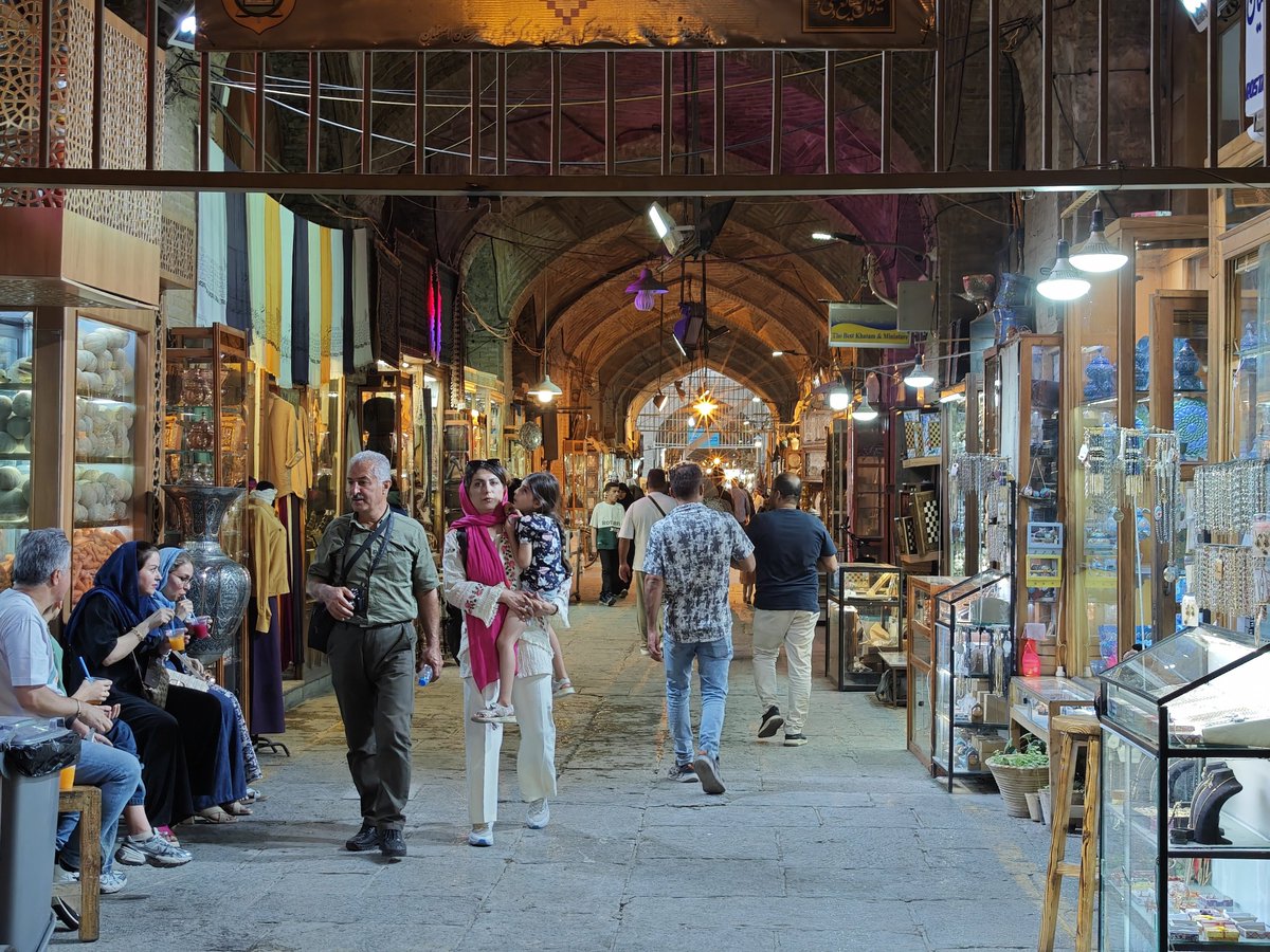 Angelo Giuliano 🇨🇭🇮🇹 tweet media