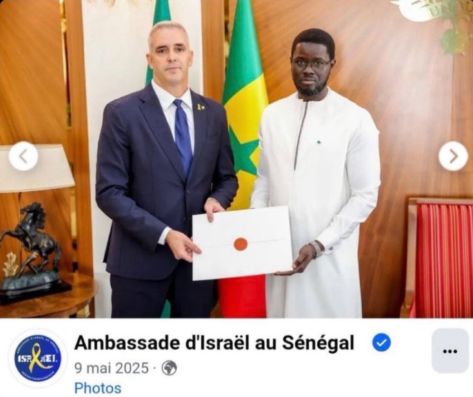 Dofla🇲🇦 ⭐️⭐️( finito ) tweet media